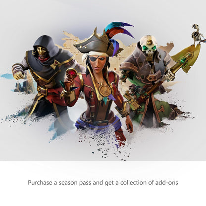 Microsoft XBL60GIFTCRD090613 $60 Xbox Digital Gift Card