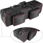 Neewer 10088723 Photo Studio Equipment Large Carrying Case