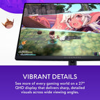 Alienware AW2724DM 27
