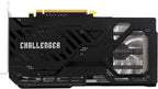 ASRock B580 CL 12GO Intel ARC B580 Challenger - 12GB OC Graphics Card