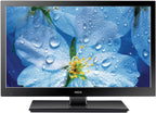 RCA DETG160R 15.6-Inch 720p LED TV