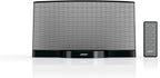Bose 310583-1120 SoundDock Series II iPod/iPhone Speaker Dock
