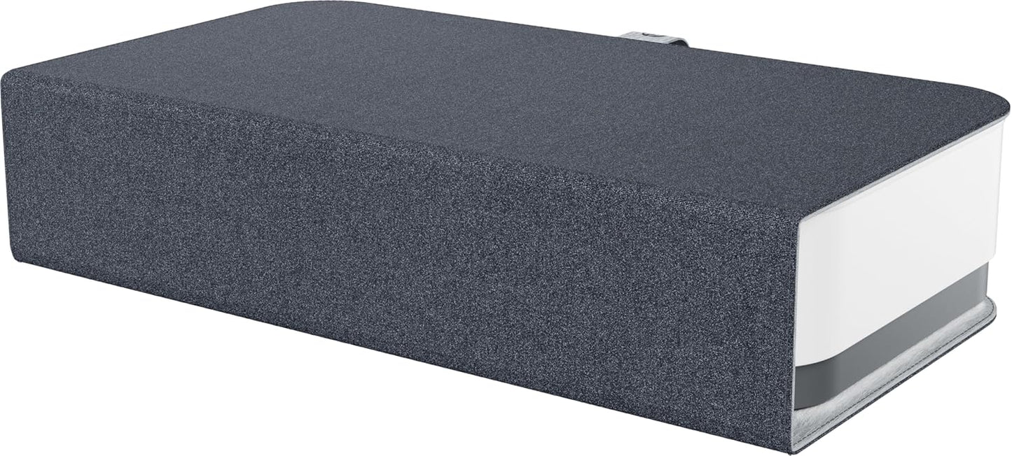 HP Tango X Smart Wireless Inkjet Printer