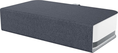 HP Tango X Smart Wireless Inkjet Printer