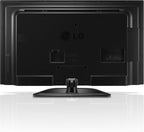 LG 47LN5400 47-Inch 1080p 120Hz LED TV (2013 Model)