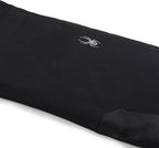 Spyder 38SJ125410 Girl's Olympia Insulated Ski Pants