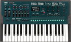 Korg OPSIXMK2 37-Key Altered FM Synthesizer