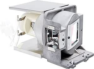ViewSonic RLC-072 Projector Replacement Lamp Module