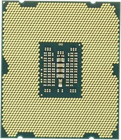 Intel BX80635E52603V2 Xeon E5-2603 v2 Quad-Core Processor