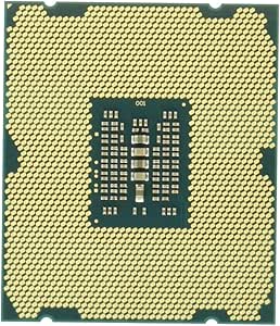 Intel BX80635E52603V2 Xeon E5-2603 v2 Quad-Core Processor — main product image