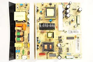 RCA ER996P-B-150300-P08 LED40G45RQ Power Supply
