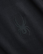 Spyder Active Shirt Men's Fitted Dry Fit Tee