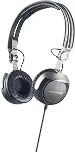 Beyerdynamic DT 1350 Professional Monitoring Headphones — main product image