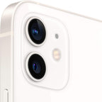 Apple MGHD3LL/A iPhone 12 128GB White Locked