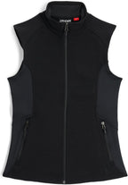 Spyder 38B485310 Women's Bandita Vest
