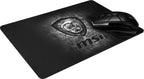 MSI J02-VXXXXX4-EB9 Agility GD20 Premium Gaming Mouse Pad