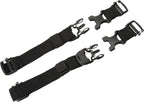 Lowepro LP37184 ProTactic Quick Straps Black