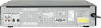 Sony RCD-W500C CD Player/Recorder (Renewed)