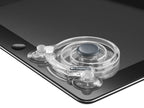 Logitech 943-000033 G Joystick for iPad