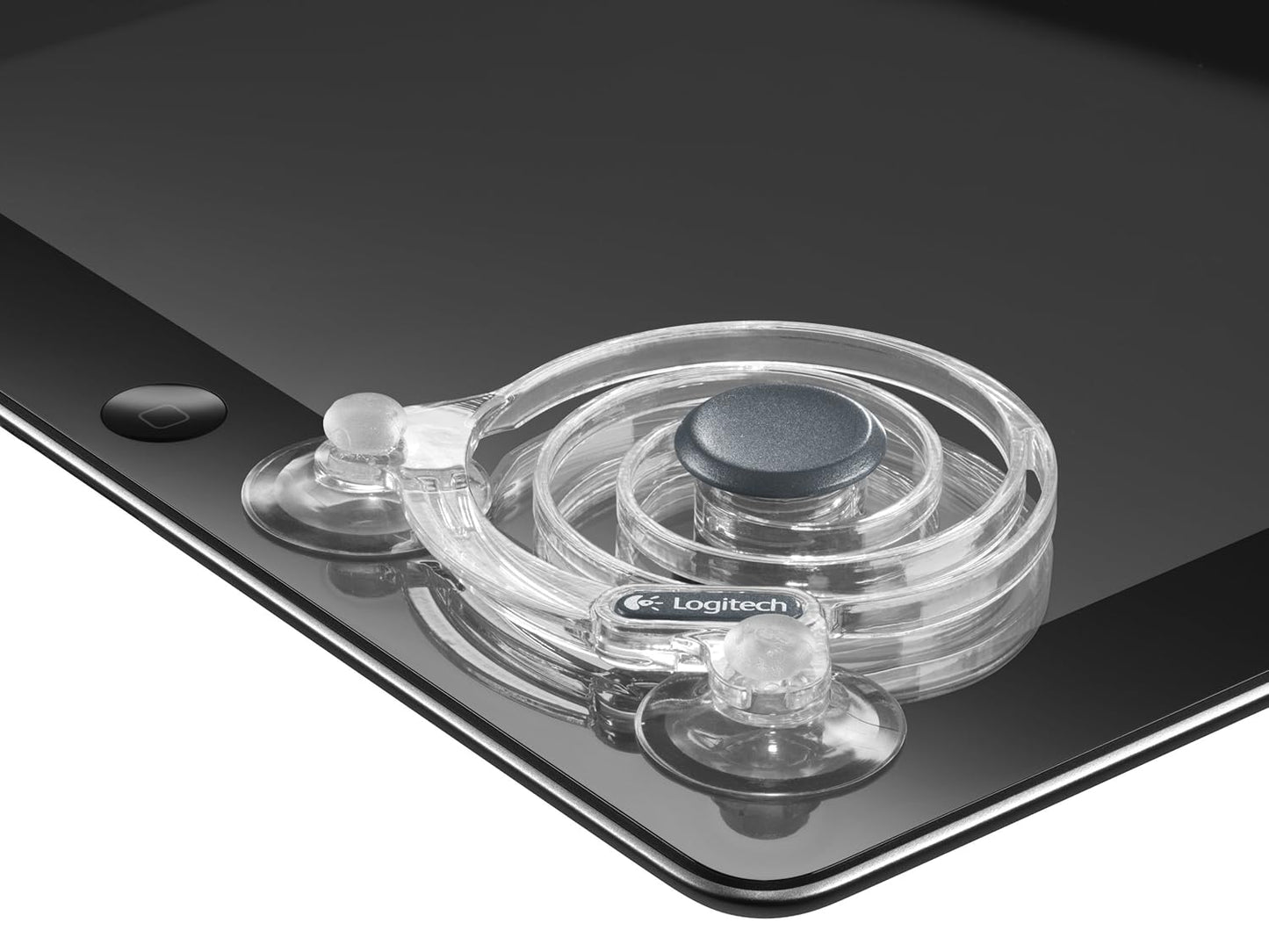 Logitech 943-000033 G Joystick for iPad