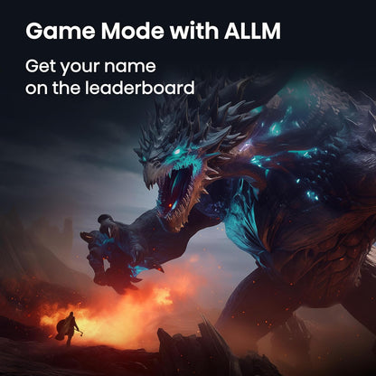 Hisense 55A7NF 55-Inch 4K UHD Smart Fire TV