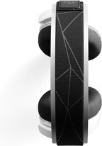 SteelSeries Arctis 7 White Wireless Gaming Headset Renewed
