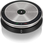 Sennheiser 615104250741 SP 20 Mobile Speaker Phone UC Optimized