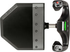 Logitech 945-000023-cr Saitek PRO USB Flight Yoke (Renewed)