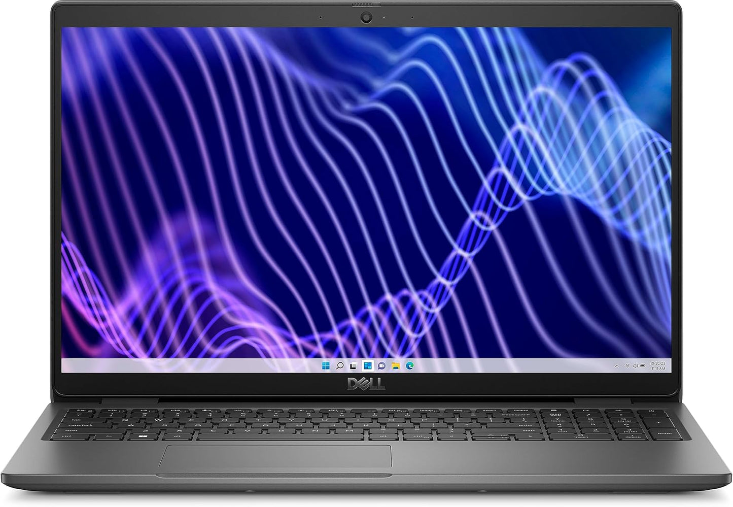 Dell Latitude 3540 i5-1345U 15.6" Laptop