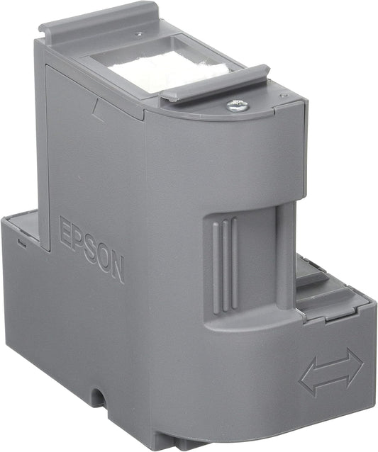 Epson EWMB2 EcoTank Printer Maintenance Box