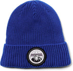 Spyder 38F555316 Boys Youth Link Beanie Hat