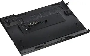 Lenovo 0A33932 Thinkpad X220 Ultrabase Docking Station — main product image
