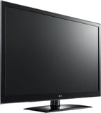 LG 37LV3500 37-Inch 1080p LED-LCD HDTV