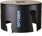 Spyder 600054 Rapid Core Eject 6.625-Inch Hole Saw