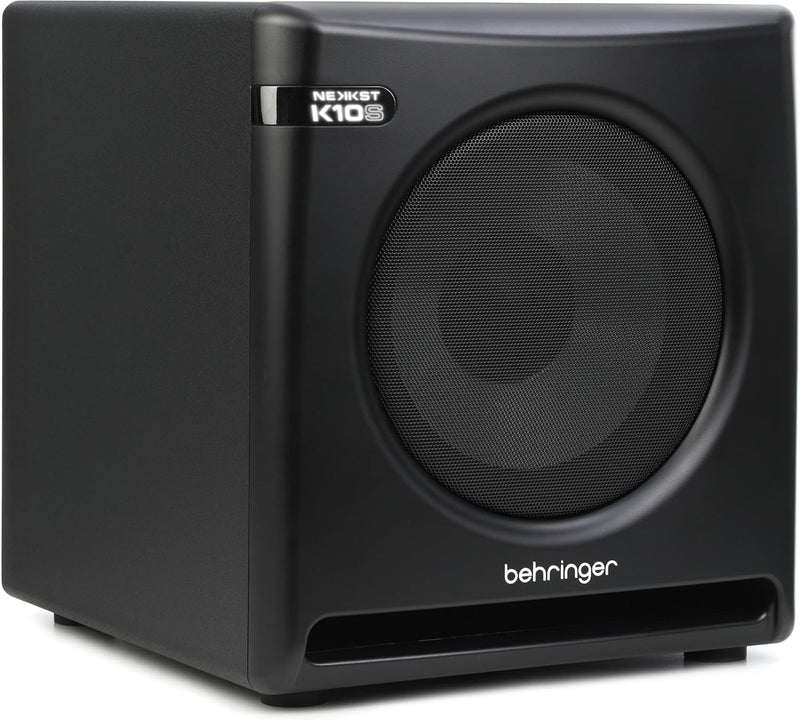Behringer K10S 10