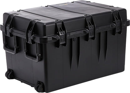 Pelican IM3075-00000 Storm Case No Foam Black