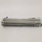 LG ADL74221802 Genuine Evaporator Assembly