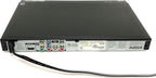 Sony DVP-SR500H 1080p Upscaling DVD Player