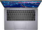 Dell Latitude 5420 Laptop 14