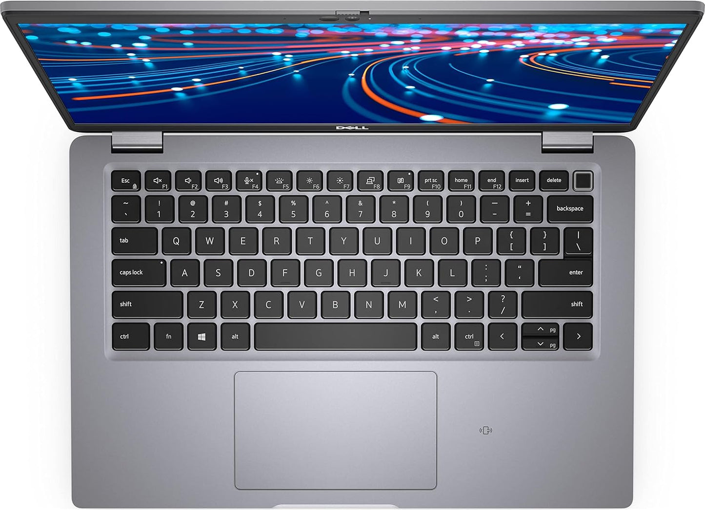 Dell Latitude 5420 Laptop 14" i5 16GB/512GB Renewed