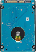 Seagate ST5000LM000 Barracuda 5TB 2.5