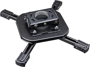 InFocus PRJ-MNT-UNIV Universal Projector Ceiling Mount