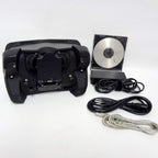 X-Rite iVue VS205 MatchRite Spectrophotometer (No Software)