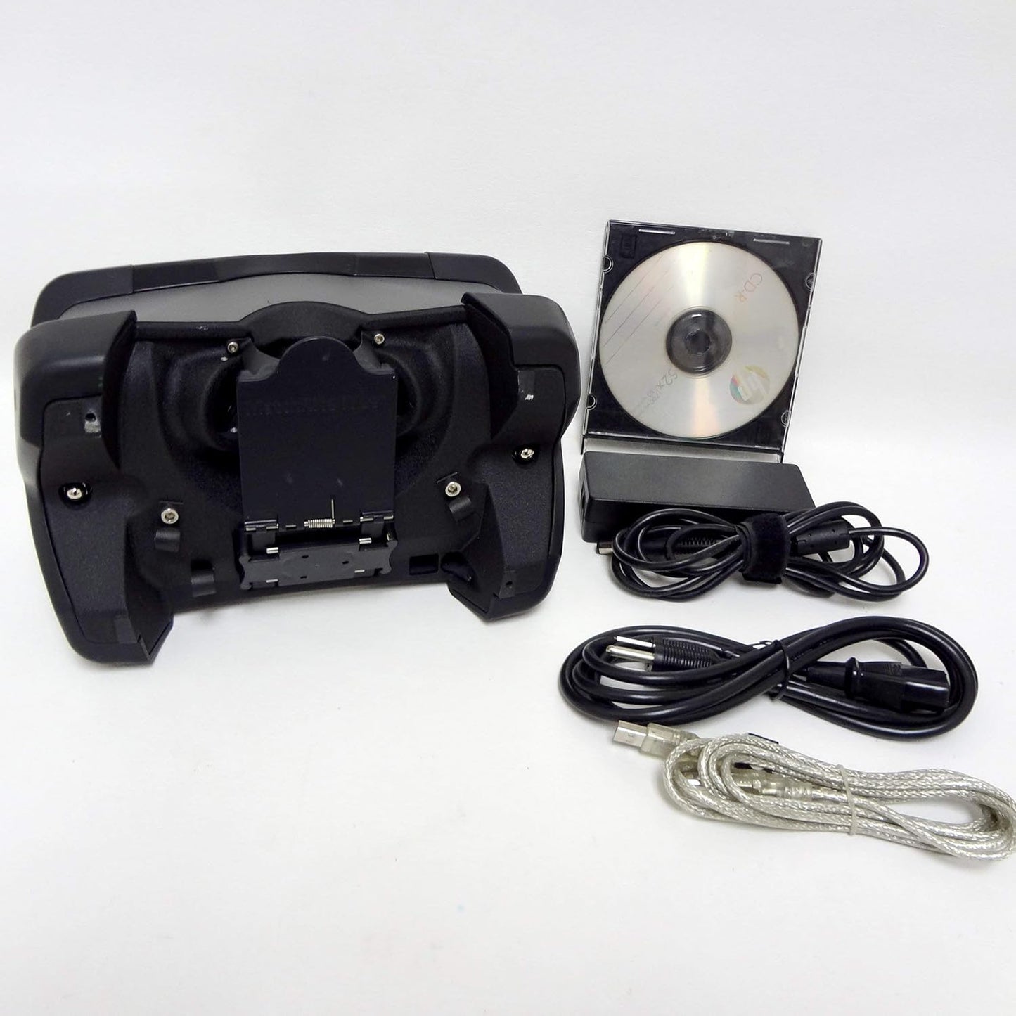X-Rite iVue VS205 MatchRite Spectrophotometer (No Software)