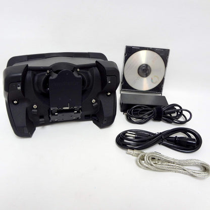 X-Rite iVue VS205 MatchRite Spectrophotometer (No Software)