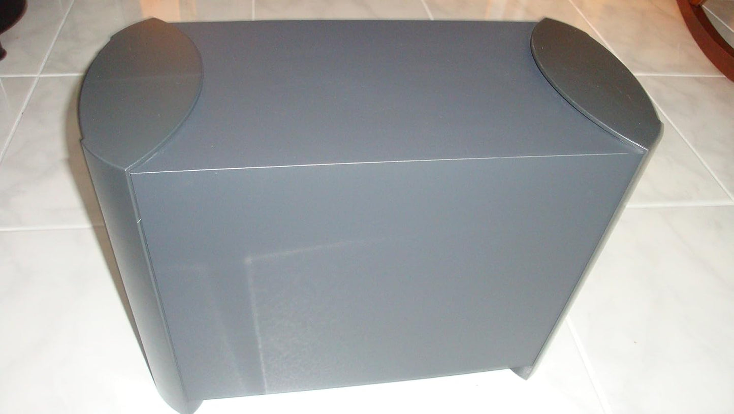 Bose 321GSX GRAPHITE DVD Home Entertainment System