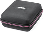 Cokin 11974 Z-PRO Large 6 Filter Pouch - Black