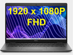 Dell Latitude i7-1355U 14
