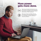 Lenovo IdeaPad Flex 5i Chromebook Plus 14