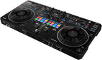 Pioneer DJ DDJ-REV5 4-Deck DJ Controller Stems